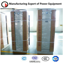 Low Voltage Switchgear of Ggd/Ggj Type